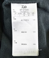 DAIWA PIER39（ダイワピア３９）ショートパンツ グレー サイズ:L メンズ/2200710161024