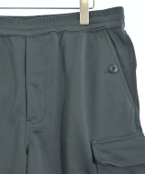DAIWA PIER39（ダイワピア３９）ショートパンツ グレー サイズ:L メンズ/2200710161024
