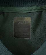 DAIWA PIER39（ダイワピア３９）ポロシャツ 緑 サイズ:L メンズ/2200712406079