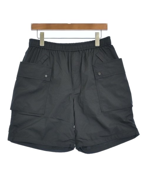 DAIWA PIER39(ダイワピア３９)のショートパンツ サイズ:M 13,400円