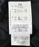 DAIWA PIER39（ダイワピア３９）ショートパンツ 黒 サイズ:M メンズ/2200712562072