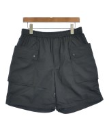 DAIWA PIER39 ショートパンツ