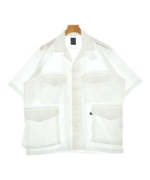 DAIWA PIER39(ダイワピア３９)のTシャツ・カットソー サイズ:M 8,600円