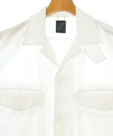 DAIWA PIER39（ダイワピア３９）Tシャツ・カットソー 白 サイズ:M メンズ/2200708988152
