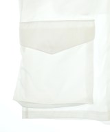 DAIWA PIER39（ダイワピア３９）Tシャツ・カットソー 白 サイズ:M メンズ/2200708988152
