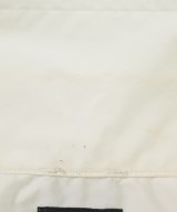 DAIWA PIER39（ダイワピア３９）Tシャツ・カットソー 白 サイズ:M メンズ/2200708988152