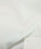 DAIWA PIER39（ダイワピア３９）Tシャツ・カットソー 白 サイズ:M メンズ/2200708988152