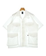 DAIWA PIER39 Tシャツ・カットソー