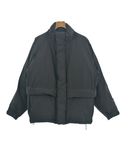 DAIWA PIER39(ダイワピア３９)のダウンジャケット/ダウンベスト サイズ:M 48,600円