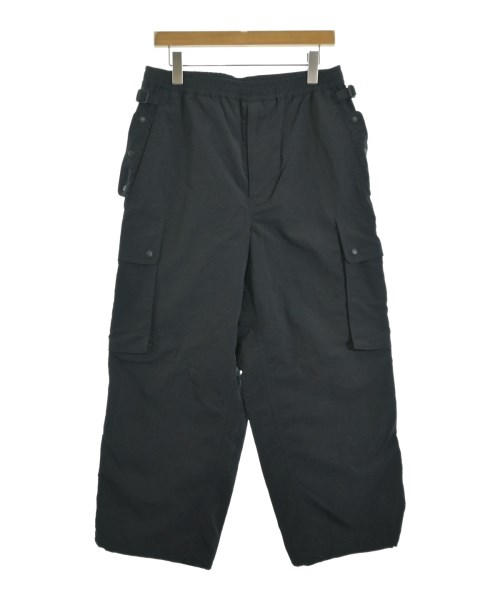 DAIWA PIER39(ダイワピア３９)のカーゴパンツ サイズ:M 20,900円
