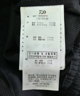 DAIWA PIER39（ダイワピア３９）カーゴパンツ 黒 サイズ:M メンズ/2200714890135
