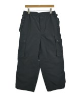 DAIWA PIER39 カーゴパンツ