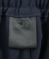 DAIWA PIER39（ダイワピア３９）その他 紺 サイズ:M メンズ/2200715337080