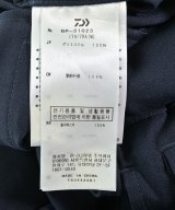 DAIWA PIER39（ダイワピア３９）その他 紺 サイズ:M メンズ/2200715337080