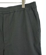 DAIWA PIER39（ダイワピア３９）その他 グレー サイズ:L メンズ/2200711148086