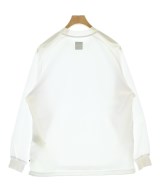 DAIWA PIER39（ダイワピア３９）Tシャツ・カットソー 白 サイズ:S メンズ/2200716990062