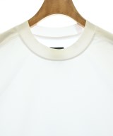 DAIWA PIER39（ダイワピア３９）Tシャツ・カットソー 白 サイズ:S メンズ/2200716990062