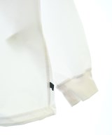 DAIWA PIER39（ダイワピア３９）Tシャツ・カットソー 白 サイズ:S メンズ/2200716990062