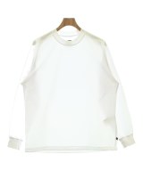 DAIWA PIER39 Tシャツ・カットソー