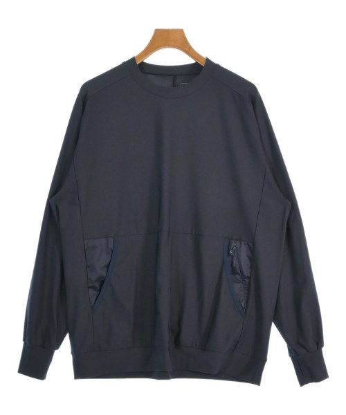 DAIWA PIER39(ダイワピア３９)のTシャツ・カットソー サイズ:L 11,000円