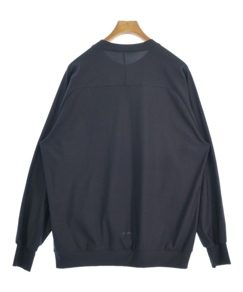 DAIWA PIER39（ダイワピア３９）Tシャツ・カットソー 紺 サイズ:L メンズ/2200716899228