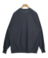 DAIWA PIER39（ダイワピア３９）Tシャツ・カットソー 紺 サイズ:L メンズ/2200716899228