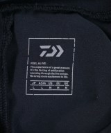 DAIWA PIER39（ダイワピア３９）Tシャツ・カットソー 紺 サイズ:L メンズ/2200716899228