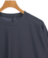 DAIWA PIER39（ダイワピア３９）Tシャツ・カットソー 紺 サイズ:L メンズ/2200716899228