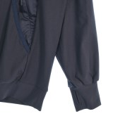 DAIWA PIER39（ダイワピア３９）Tシャツ・カットソー 紺 サイズ:L メンズ/2200716899228