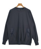 DAIWA PIER39 Tシャツ・カットソー
