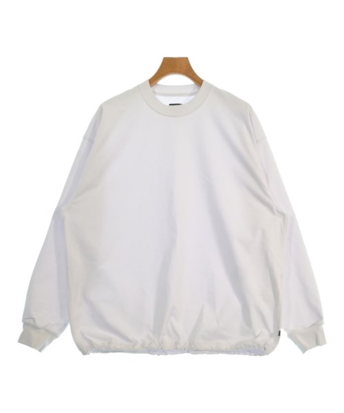 DAIWA PIER39(ダイワピア３９)のTシャツ・カットソー サイズ:L 9,200円