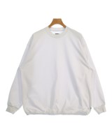 DAIWA PIER39（ダイワピア３９）Tシャツ・カットソー 白 サイズ:L メンズ/2200716899280