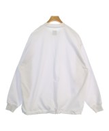 DAIWA PIER39（ダイワピア３９）Tシャツ・カットソー 白 サイズ:L メンズ/2200716899280