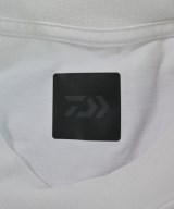 DAIWA PIER39（ダイワピア３９）Tシャツ・カットソー 白 サイズ:L メンズ/2200716899280