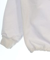 DAIWA PIER39（ダイワピア３９）Tシャツ・カットソー 白 サイズ:L メンズ/2200716899280