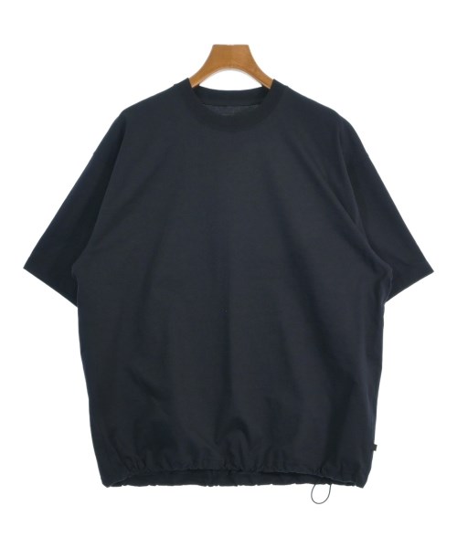 DAIWA PIER39(ダイワピア３９)のTシャツ・カットソー サイズ:L 8,600円