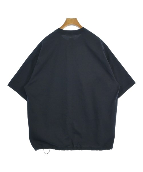 DAIWA PIER39（ダイワピア３９）Tシャツ・カットソー 紺 サイズ:L メンズ/2200716899488