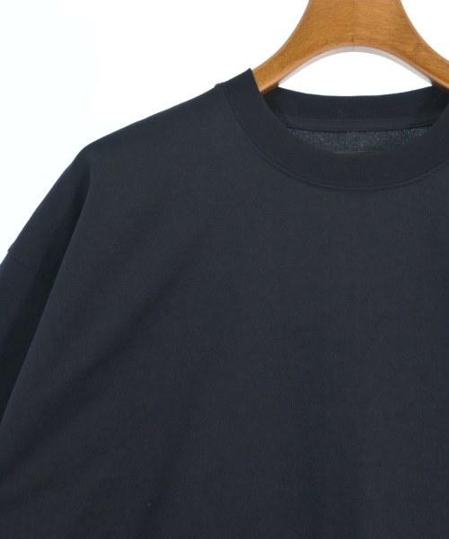 DAIWA PIER39（ダイワピア３９）Tシャツ・カットソー 紺 サイズ:L メンズ/2200716899488