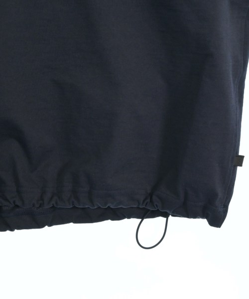 DAIWA PIER39（ダイワピア３９）Tシャツ・カットソー 紺 サイズ:L メンズ/2200716899488