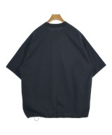 DAIWA PIER39（ダイワピア３９）Tシャツ・カットソー 紺 サイズ:L メンズ/2200716899488