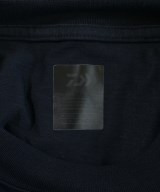 DAIWA PIER39（ダイワピア３９）Tシャツ・カットソー 紺 サイズ:L メンズ/2200716899488