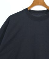 DAIWA PIER39（ダイワピア３９）Tシャツ・カットソー 紺 サイズ:L メンズ/2200716899488