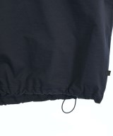 DAIWA PIER39（ダイワピア３９）Tシャツ・カットソー 紺 サイズ:L メンズ/2200716899488