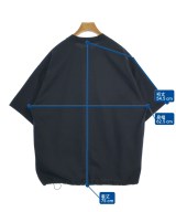 DAIWA PIER39（ダイワピア３９）Tシャツ・カットソー 紺 サイズ:L メンズ/2200716899488