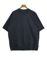 DAIWA PIER39 Tシャツ・カットソー