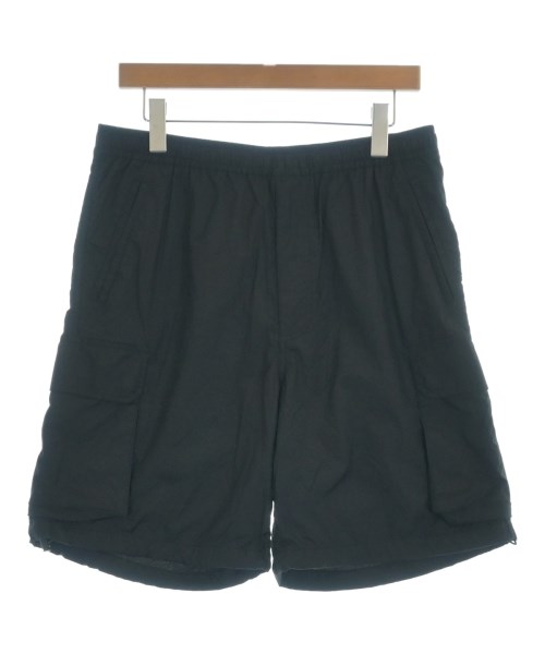 DAIWA PIER39(ダイワピア３９)のショートパンツ サイズ:M 9,200円