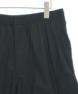 DAIWA PIER39（ダイワピア３９）ショートパンツ 黒 サイズ:M メンズ/2200714361017