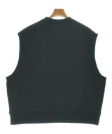 DAIWA PIER39（ダイワピア３９）Tシャツ・カットソー 黒 サイズ:XL メンズ/2200718462048