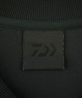 DAIWA PIER39（ダイワピア３９）Tシャツ・カットソー 黒 サイズ:XL メンズ/2200718462048