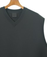 DAIWA PIER39（ダイワピア３９）Tシャツ・カットソー 黒 サイズ:XL メンズ/2200718462048